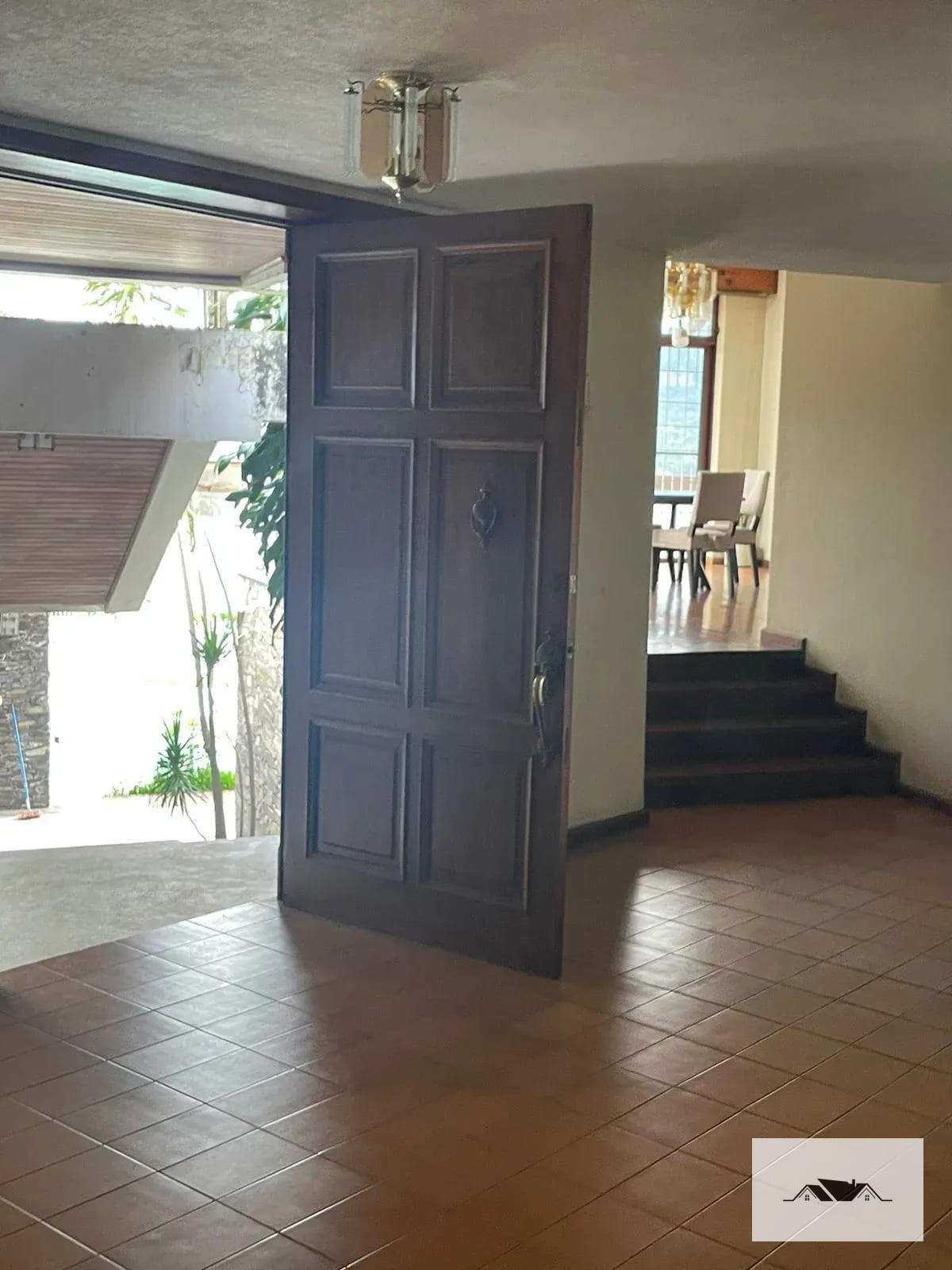 En Venta Casa Mayan Golf Amatitlan con Vista al Lago — Casa en Venta en Amatitlán, Guatemala, Ciudad — foto 8 de 12