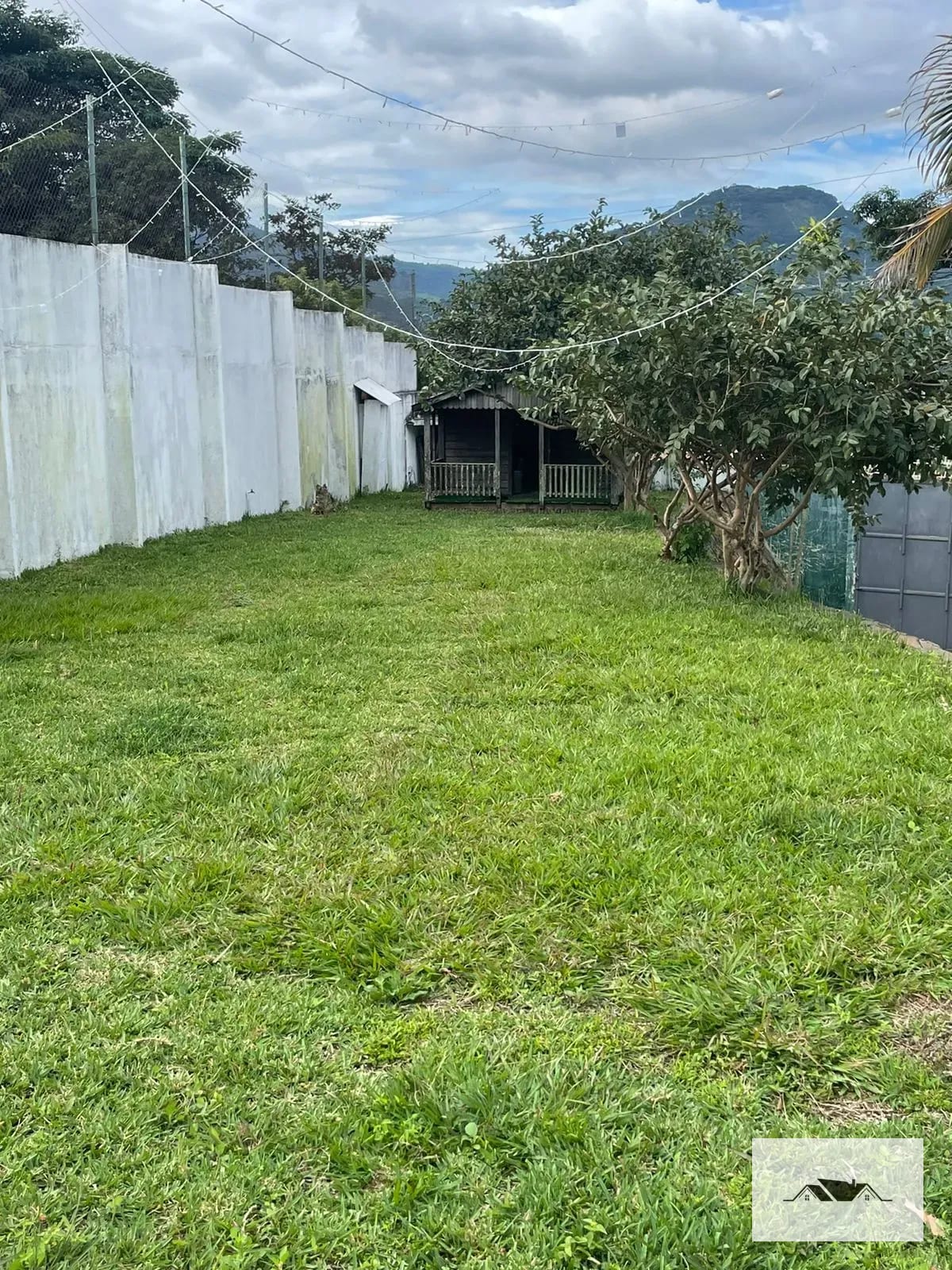 En Venta Casa Mayan Golf Amatitlan con Vista al Lago — Casa en Venta en Amatitlán, Guatemala, Ciudad — foto 12 de 12