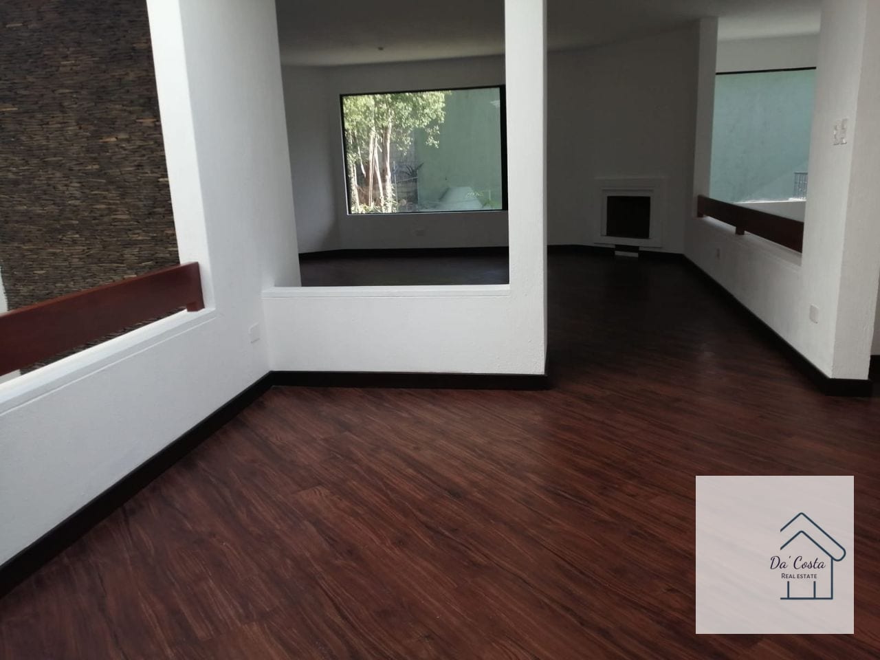 Casa en renta Lomas de San Rafaél — Casa en Alquiler en Lomas de San Rafael, Carretera a El Salvador, Guatemala, Ciudad — foto 14 de 16