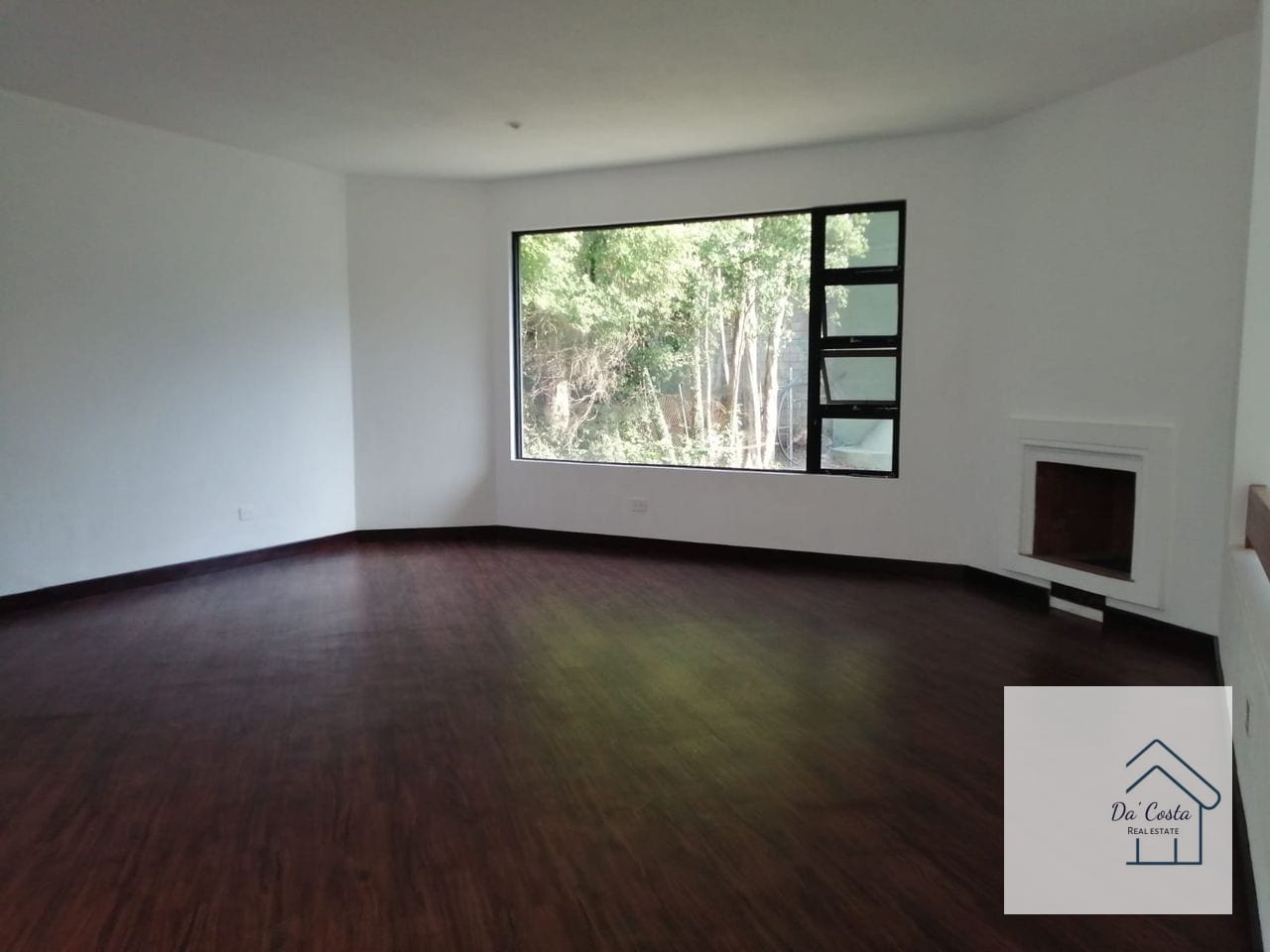Casa en renta Lomas de San Rafaél — Casa en Alquiler en Lomas de San Rafael, Carretera a El Salvador, Guatemala, Ciudad — foto 15 de 16