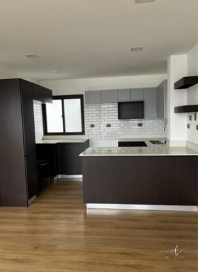 Casa en venta - La Isla, Altos de VH I (zona 15) — Casa en Venta en Zona 15, Guatemala, Ciudad — foto 1 de 1