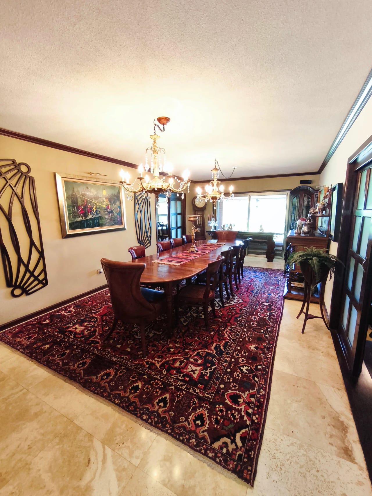🏡 Residencia de Lujo en Venta | Cond. las Alturas 2 — Casa en Venta en Las Alturas, Carretera a El Salvador, Guatemala, Ciudad — foto 9 de 17