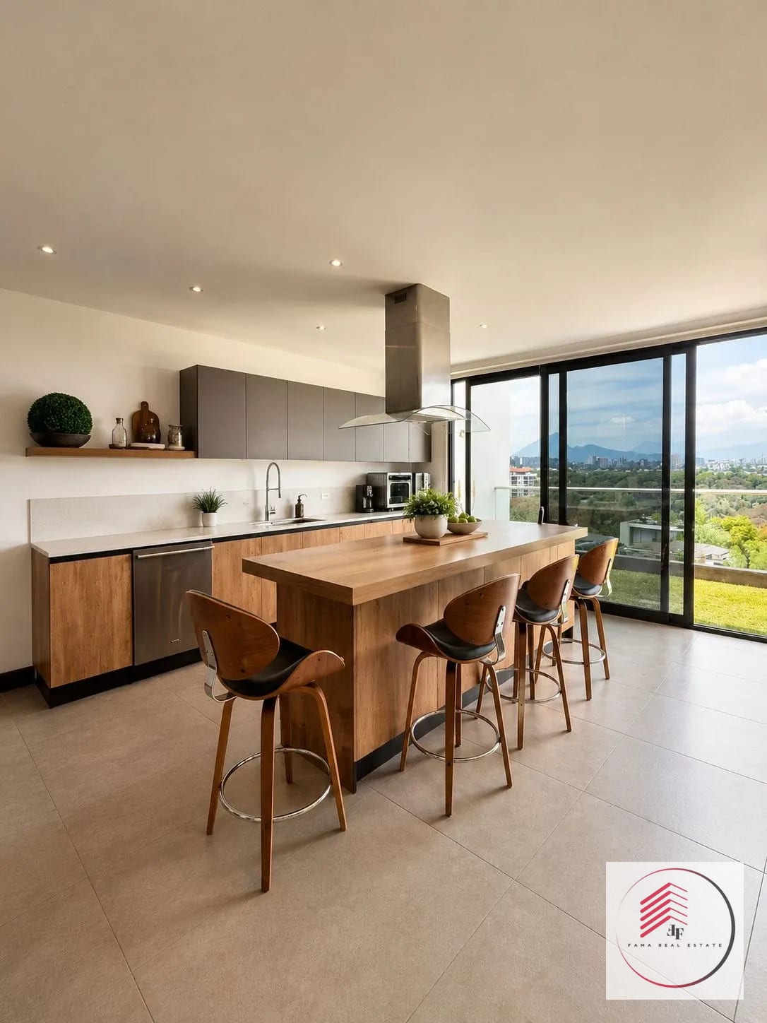 Se Vende Apartamento de 2 Niveles Tipo Loft en Edificio Zen Cayala Zona 16 — Apartamento en Venta en Zen Cayalá, Zona 16, Guatemala, Ciudad — foto 2 de 12