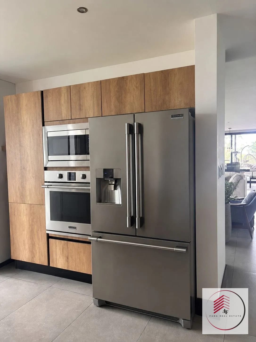 Se Vende Apartamento de 2 Niveles Tipo Loft en Edificio Zen Cayala Zona 16 — Apartamento en Venta en Zen Cayalá, Zona 16, Guatemala, Ciudad — foto 5 de 12