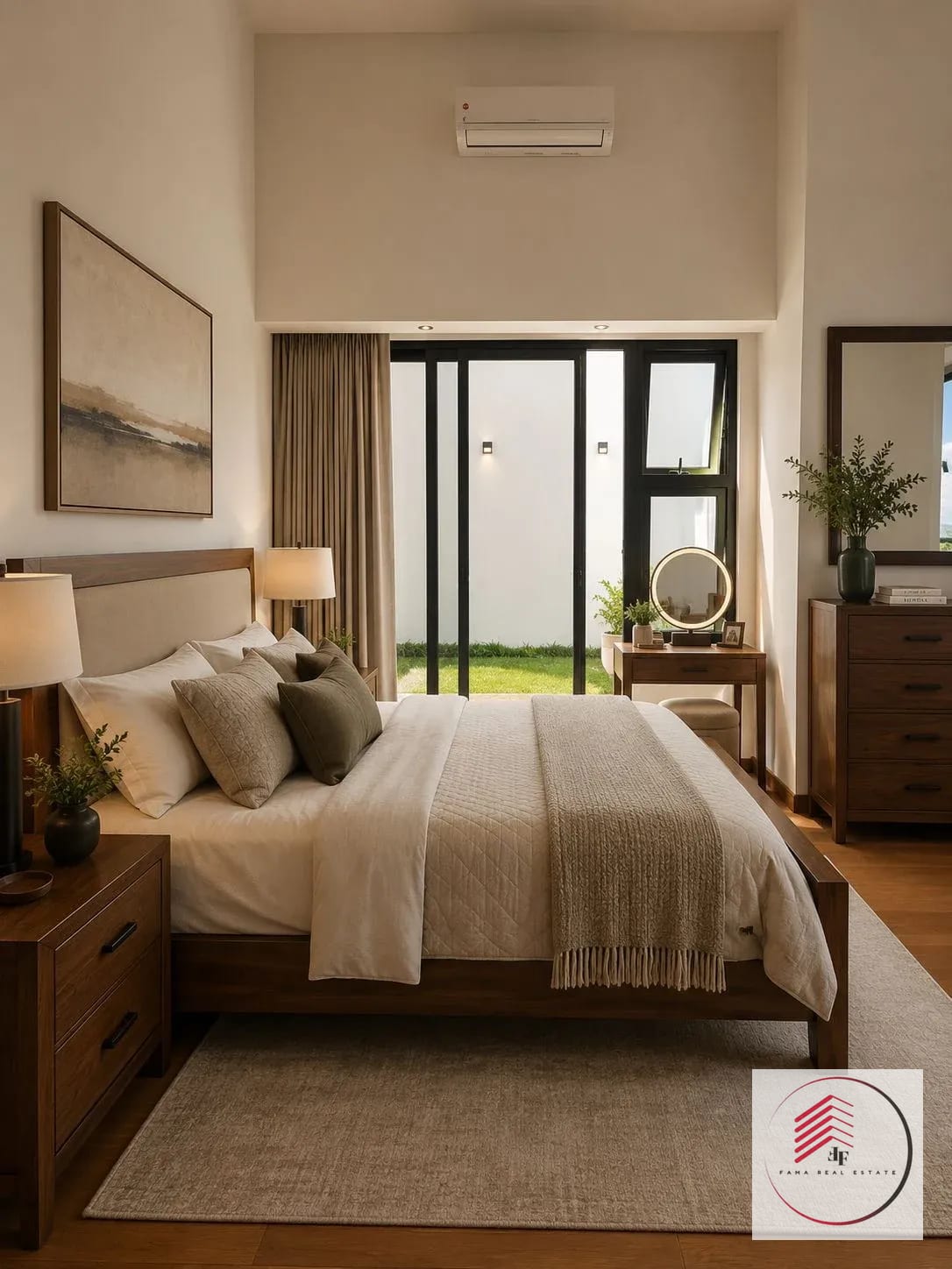 Se Vende Apartamento de 2 Niveles Tipo Loft en Edificio Zen Cayala Zona 16 — Apartamento en Venta en Zen Cayalá, Zona 16, Guatemala, Ciudad — foto 6 de 12