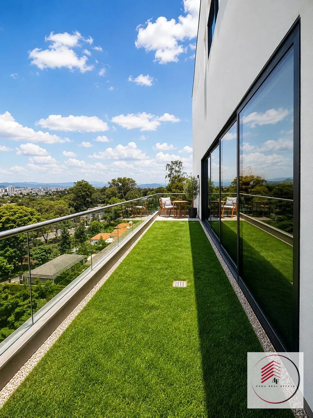 Se Vende Apartamento de 2 Niveles Tipo Loft en Edificio Zen Cayala Zona 16 — Apartamento en Venta en Zen Cayalá, Zona 16, Guatemala, Ciudad — foto 8 de 12