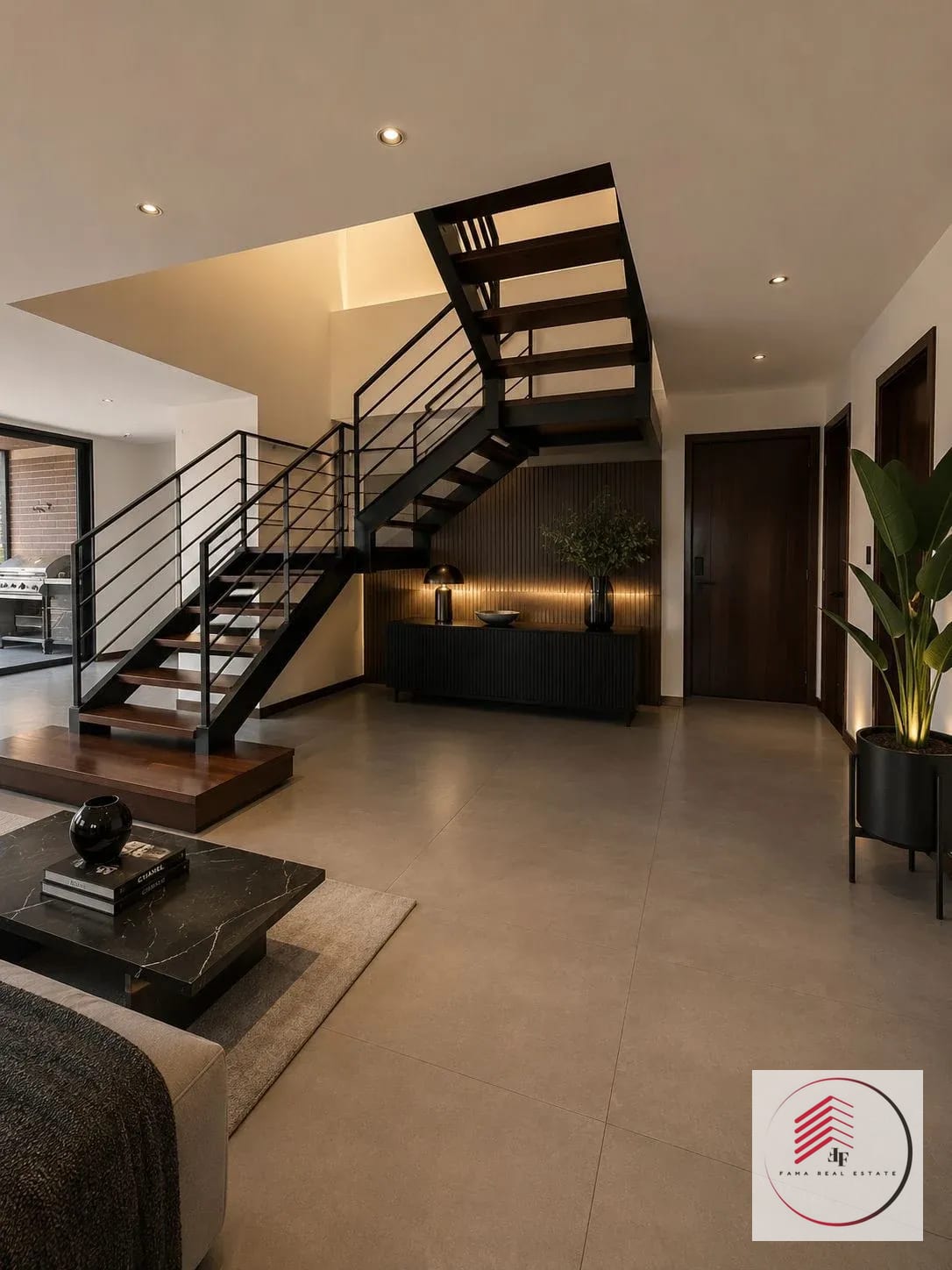Se Vende Apartamento de 2 Niveles Tipo Loft en Edificio Zen Cayala Zona 16 — Apartamento en Venta en Zen Cayalá, Zona 16, Guatemala, Ciudad — foto 11 de 12