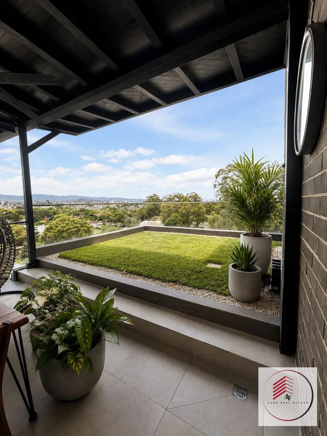 Se Vende Apartamento de 2 Niveles Tipo Loft en Edificio Zen Cayala Zona 16 — Apartamento en Venta en Zen Cayalá, Zona 16, Guatemala, Ciudad — foto 12 de 12
