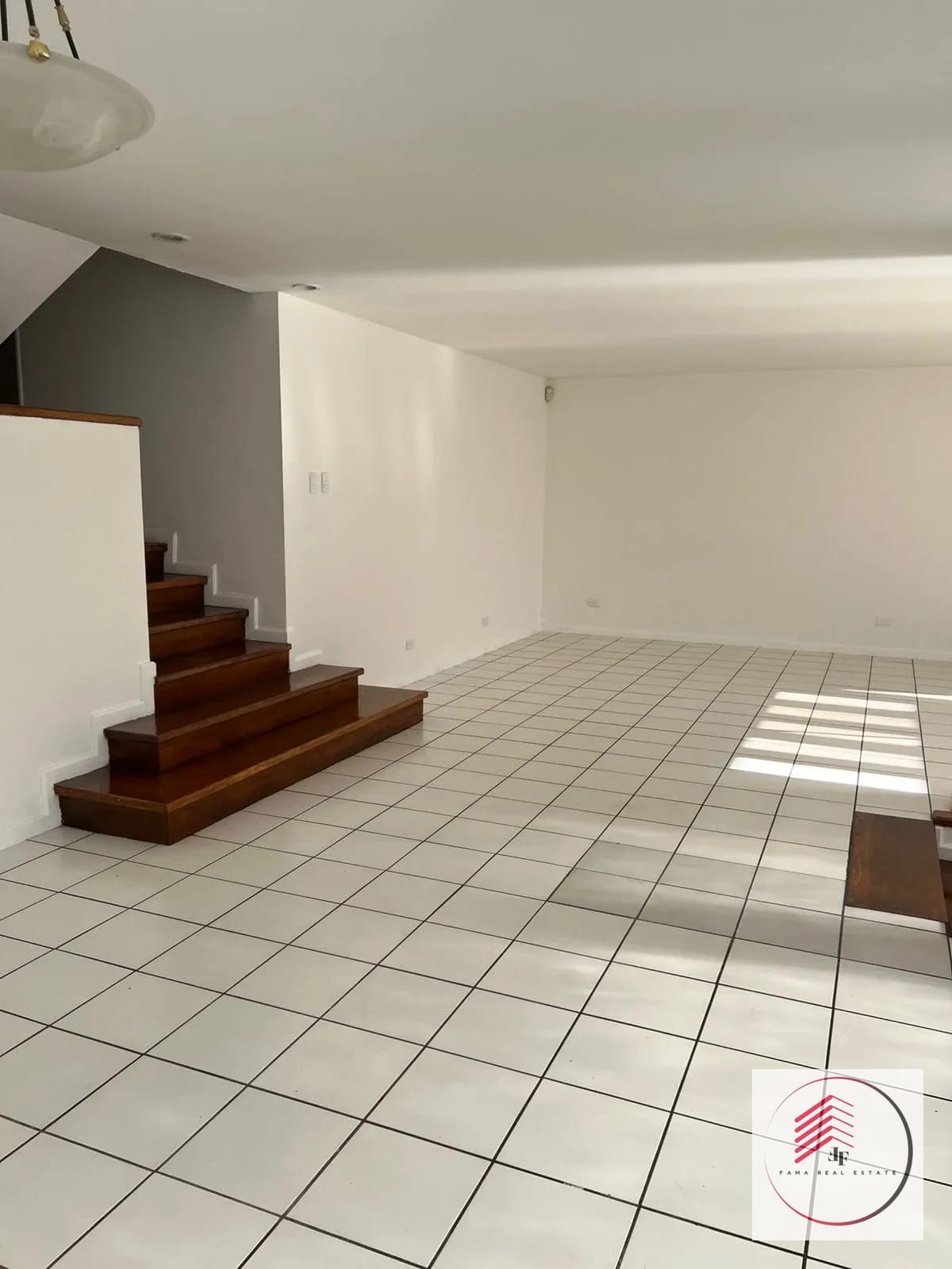 Casa en venta en Montebello I carretera al salvador con linda Vista — Casa en Venta en Montebello I, Carretera a El Salvador, Guatemala, Ciudad — foto 4 de 9