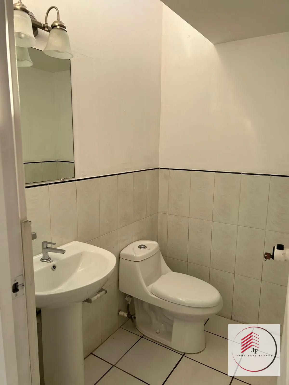 Casa en venta en Montebello I carretera al salvador con linda Vista — Casa en Venta en Montebello I, Carretera a El Salvador, Guatemala, Ciudad — foto 9 de 9