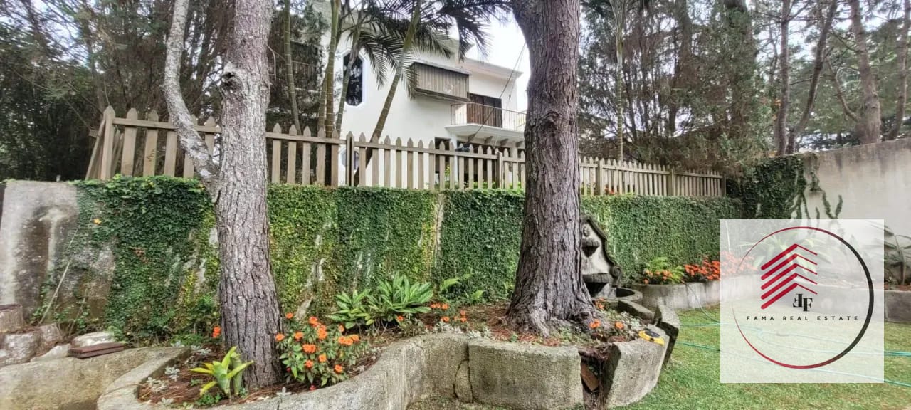 🏡 Casa en Venta con Apartamento Independiente en San Angel c/pinula — Casa en Venta en Carretera a El Salvador, Guatemala, Ciudad — foto 11 de 11