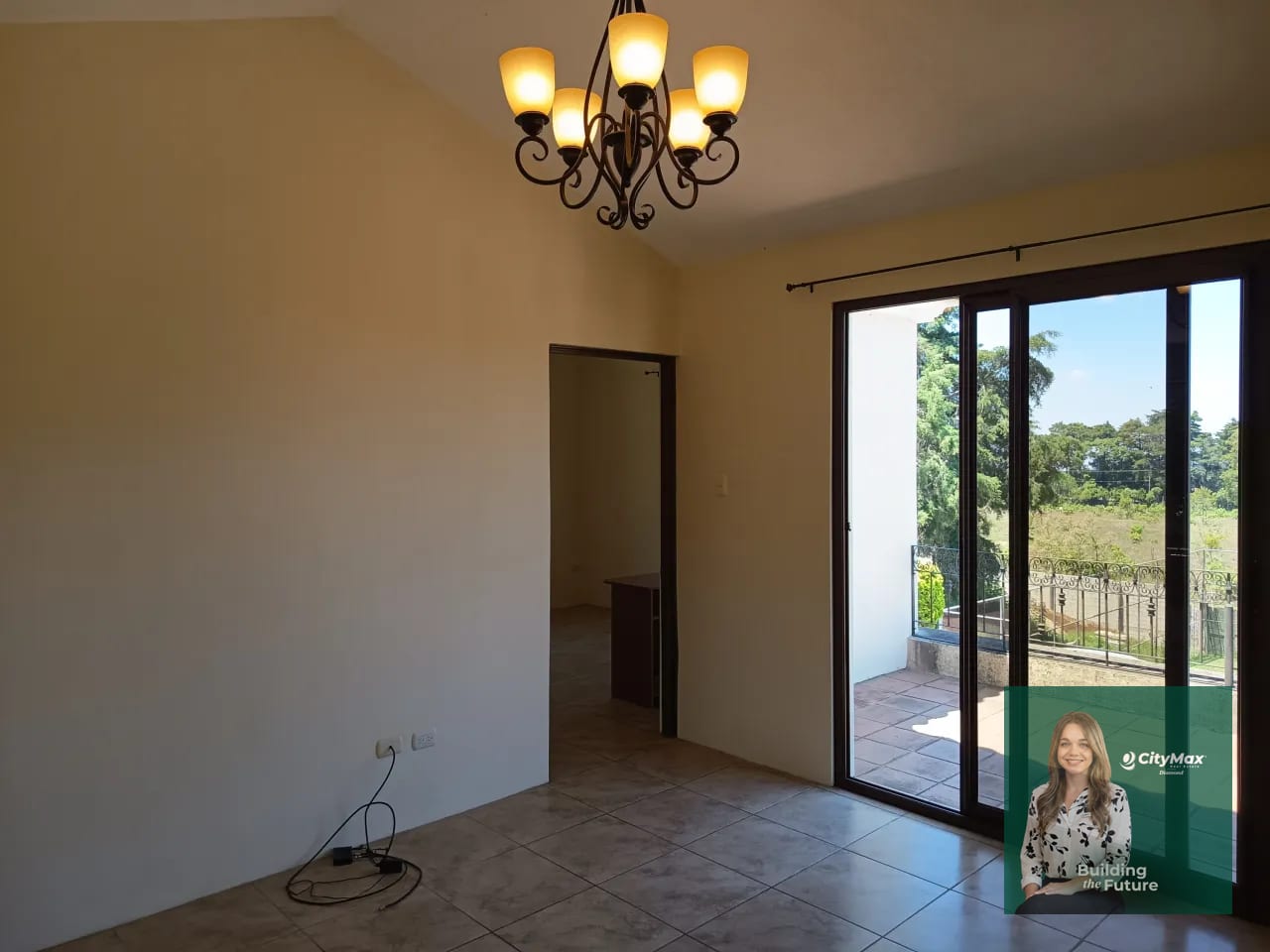 Hermosa casa en venta en Carretera a El Salvador — Casa en Venta en Real del Campo, Carretera a El Salvador, Guatemala, Ciudad — foto 9 de 15