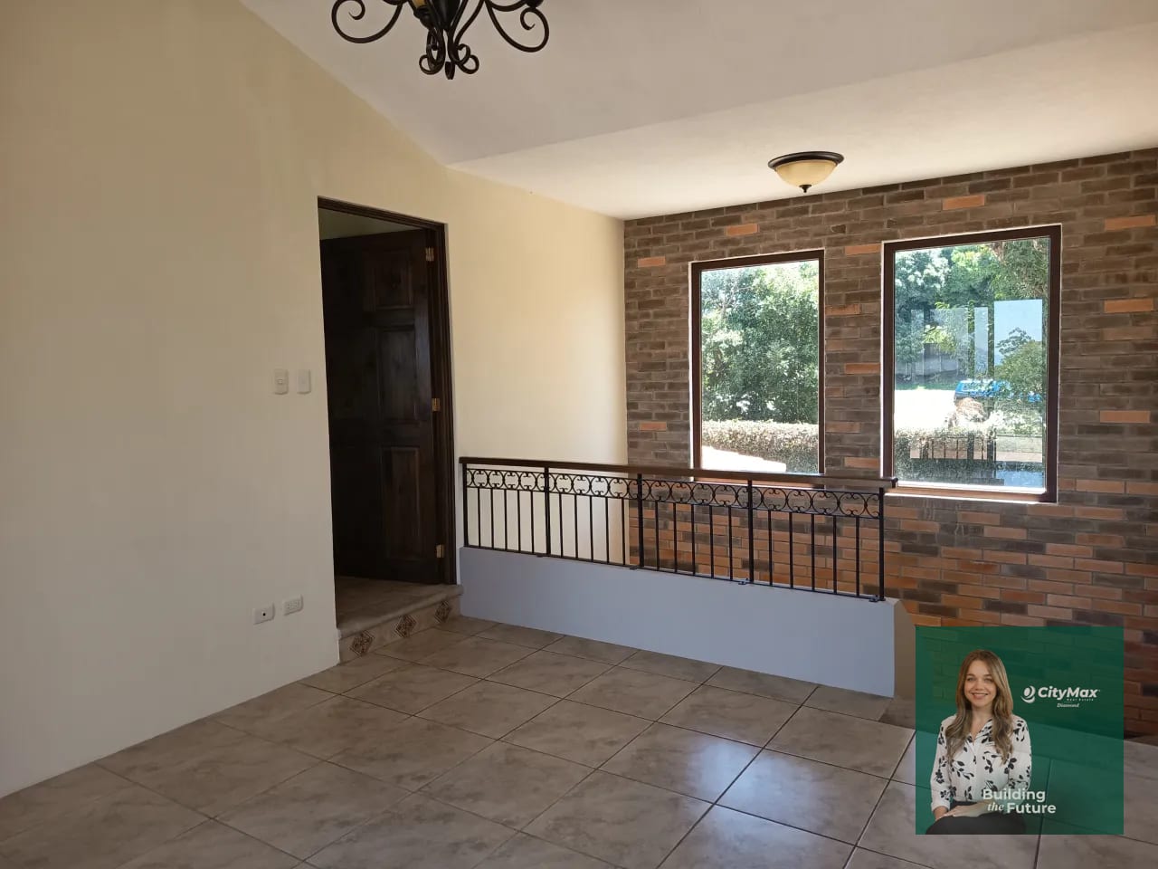 Hermosa casa en venta en Carretera a El Salvador — Casa en Venta en Real del Campo, Carretera a El Salvador, Guatemala, Ciudad — foto 8 de 15