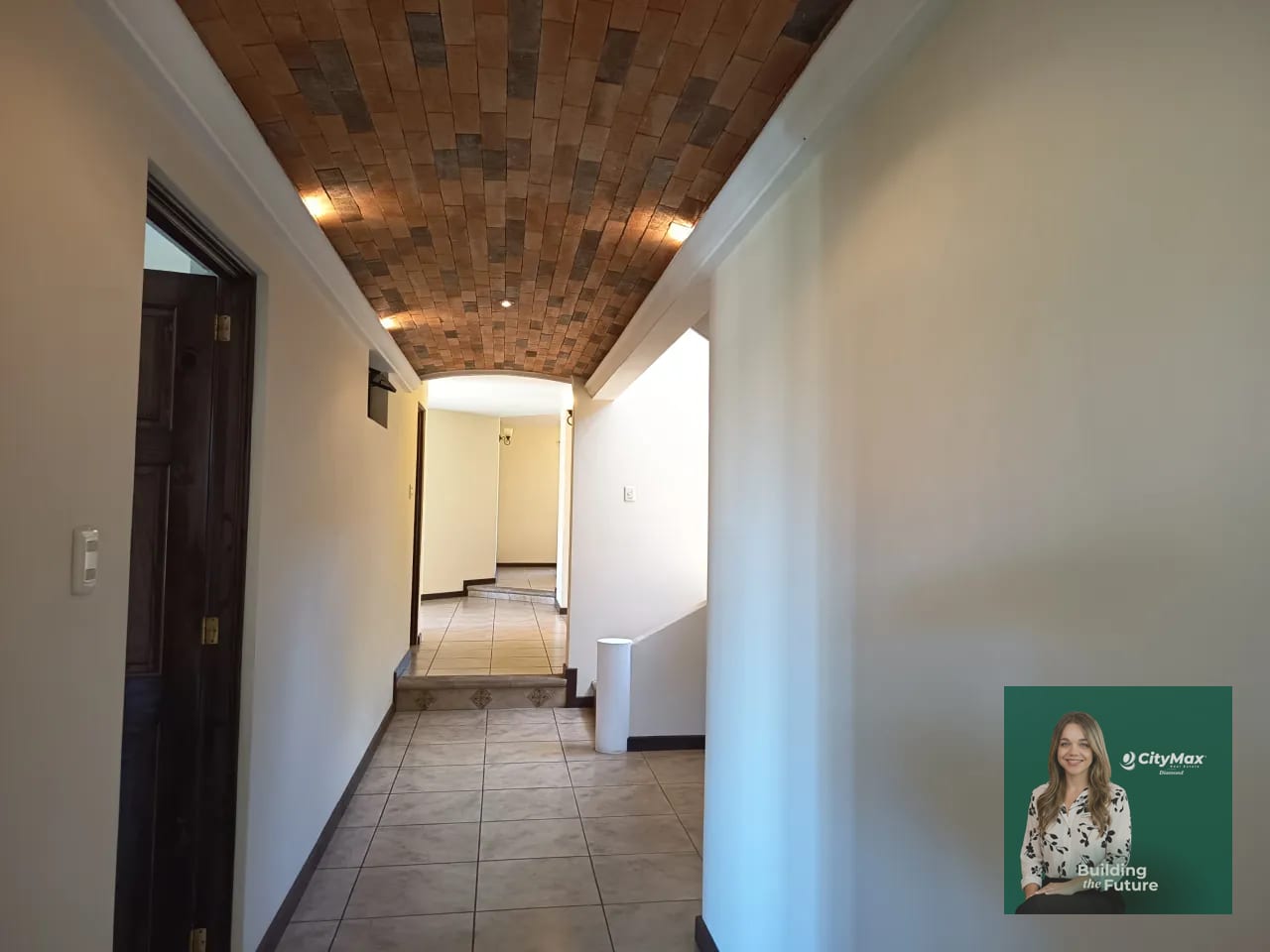 Hermosa casa en venta en Carretera a El Salvador — Casa en Venta en Real del Campo, Carretera a El Salvador, Guatemala, Ciudad — foto 10 de 15