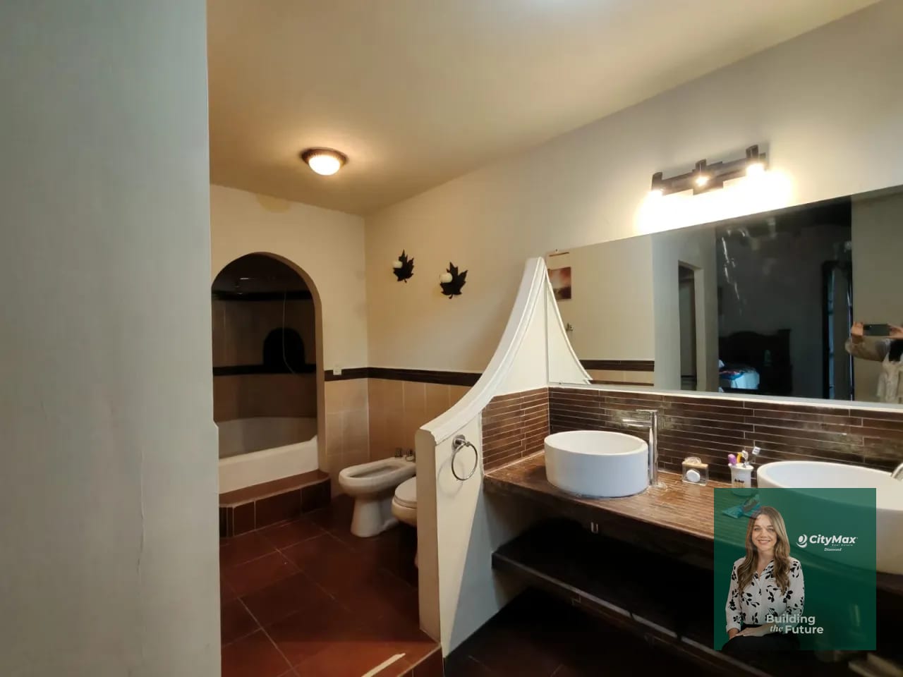 Espectacular casa en venta en Antigua Guatemala — Casa en Venta en Antigua, Sacatepéquez — foto 15 de 17