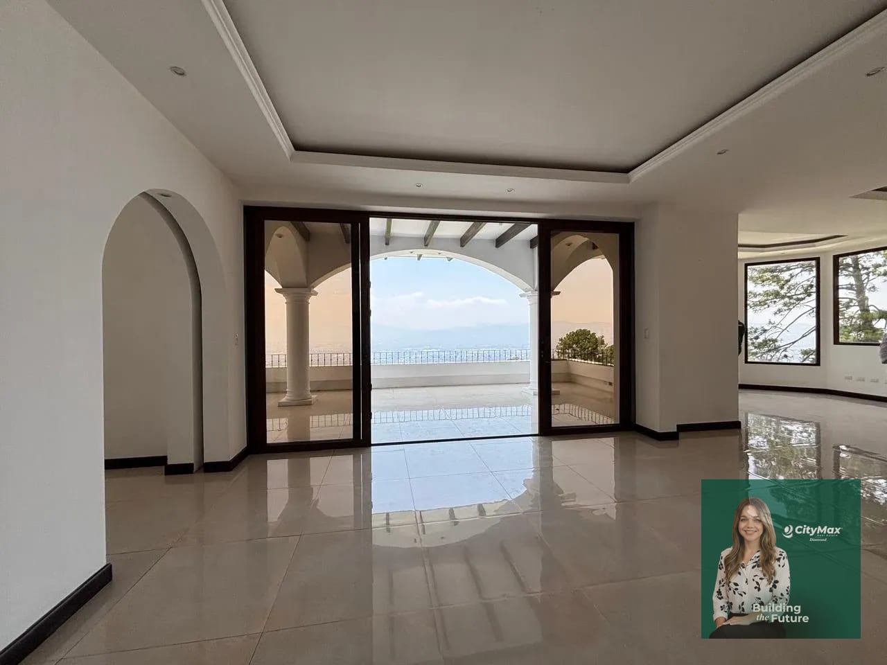Hermosa casa en venta Carretera a El Salvador — Casa en Venta en Monte bello, Carretera a El Salvador, Guatemala, Ciudad — foto 14 de 17