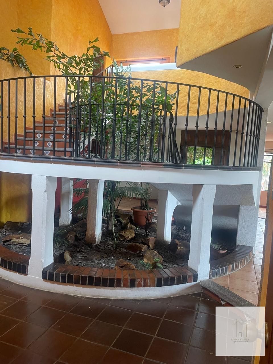 Casa en Venta km 20 Fraijanes — Casa en Venta en Fraijanes, Carretera a El Salvador, Guatemala, Ciudad — foto 4 de 10