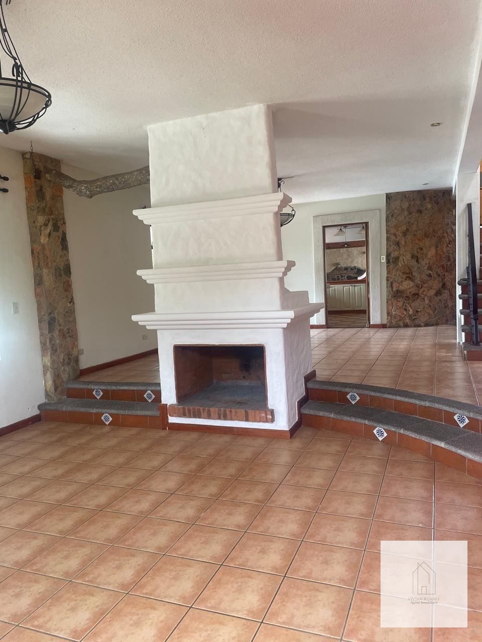Casa en Venta km 20 Fraijanes — Casa en Venta en Fraijanes, Carretera a El Salvador, Guatemala, Ciudad — foto 8 de 10