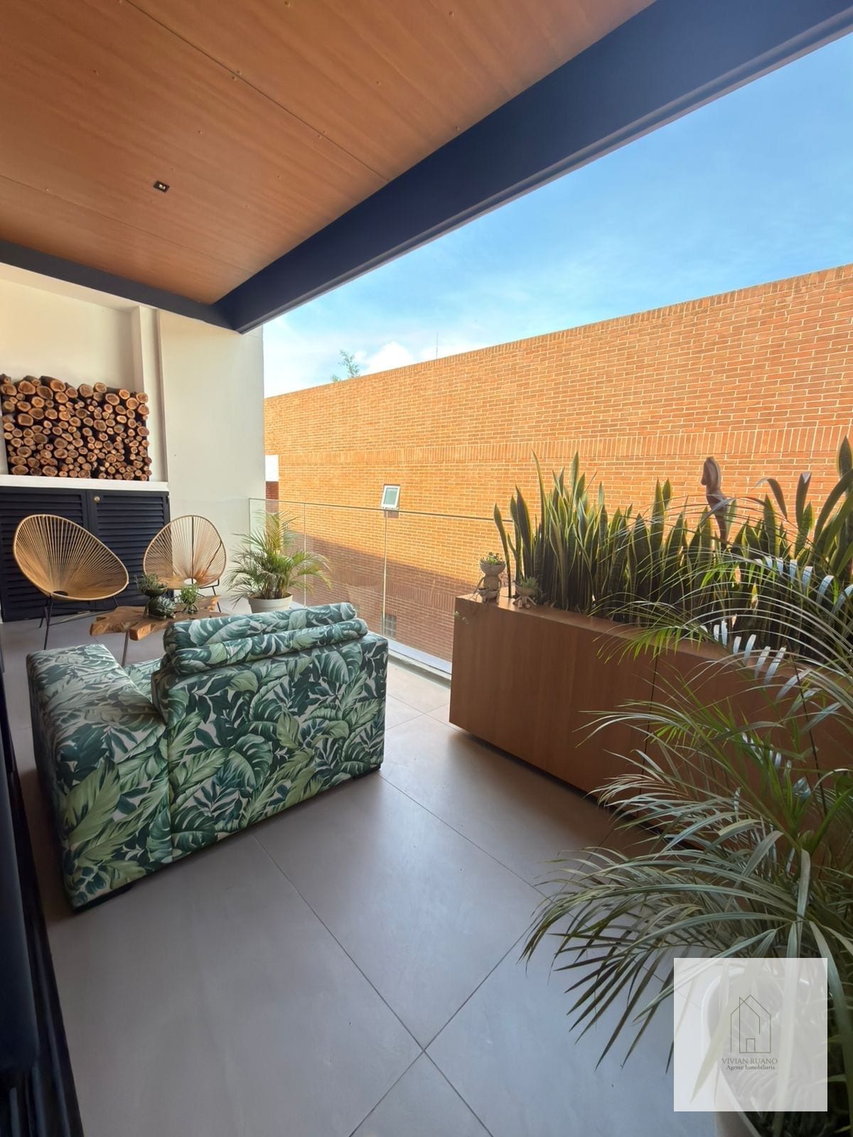 Espectacular Apartamento en Venta Oakland zona 10 — Apartamento en Venta en Oakland I, Zona 10, Guatemala, Ciudad — foto 1 de 10