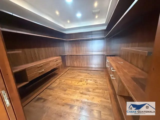 Vendo Apartamento Tiffany 5ta Avenida — Apartamento en Venta en Tiffany 5ta Avenida, Zona 14, Guatemala, Ciudad — foto 5 de 17