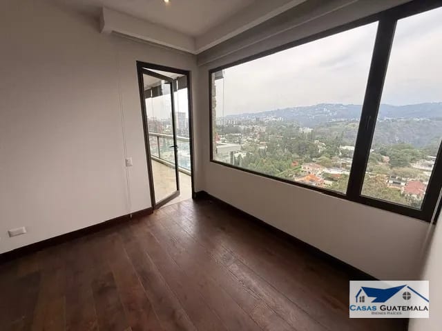 Vendo Apartamento Tiffany 5ta Avenida — Apartamento en Venta en Tiffany 5ta Avenida, Zona 14, Guatemala, Ciudad — foto 8 de 17