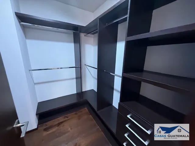 Vendo Apartamento Tiffany 5ta Avenida — Apartamento en Venta en Tiffany 5ta Avenida, Zona 14, Guatemala, Ciudad — foto 11 de 17