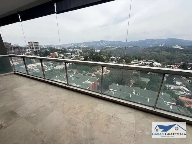 Vendo Apartamento Tiffany 5ta Avenida — Apartamento en Venta en Tiffany 5ta Avenida, Zona 14, Guatemala, Ciudad — foto 14 de 17