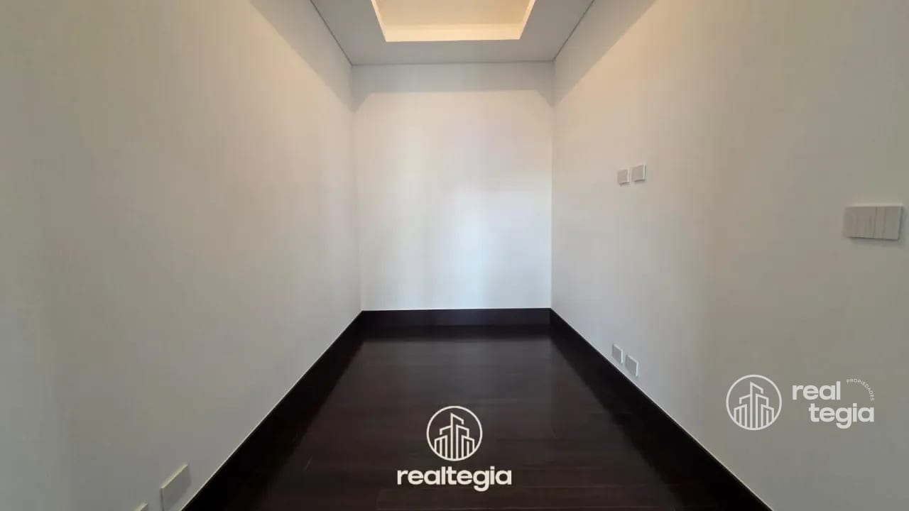 Penthouse Nogales de Cayalá Zona 16 — Apartamento en Venta en Zona 16, Guatemala, Ciudad — foto 10 de 17