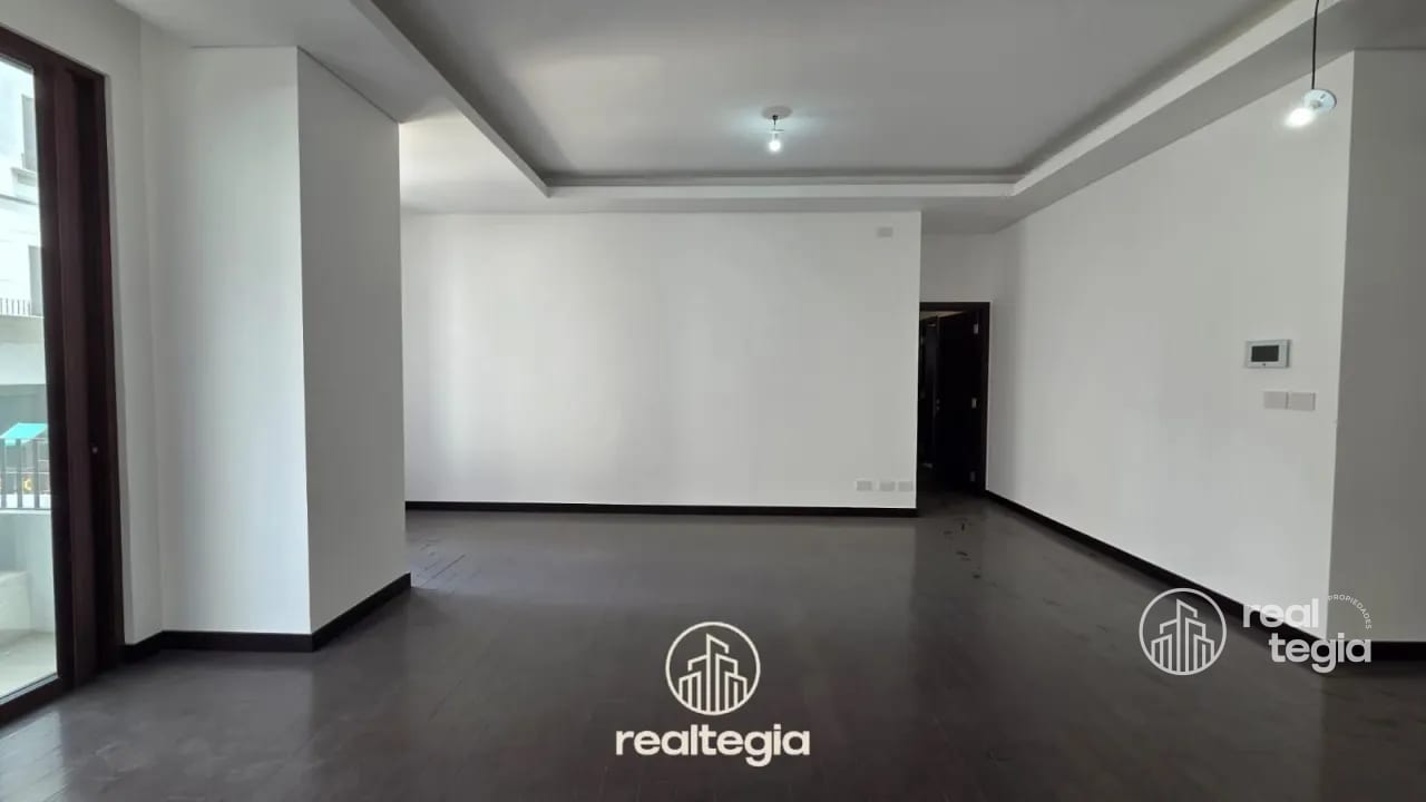 Apartamento Nogales de Cayalá Zona 16 — Apartamento en Venta en Ciudad Cayalá, Zona 16, Guatemala, Ciudad — foto 2 de 16