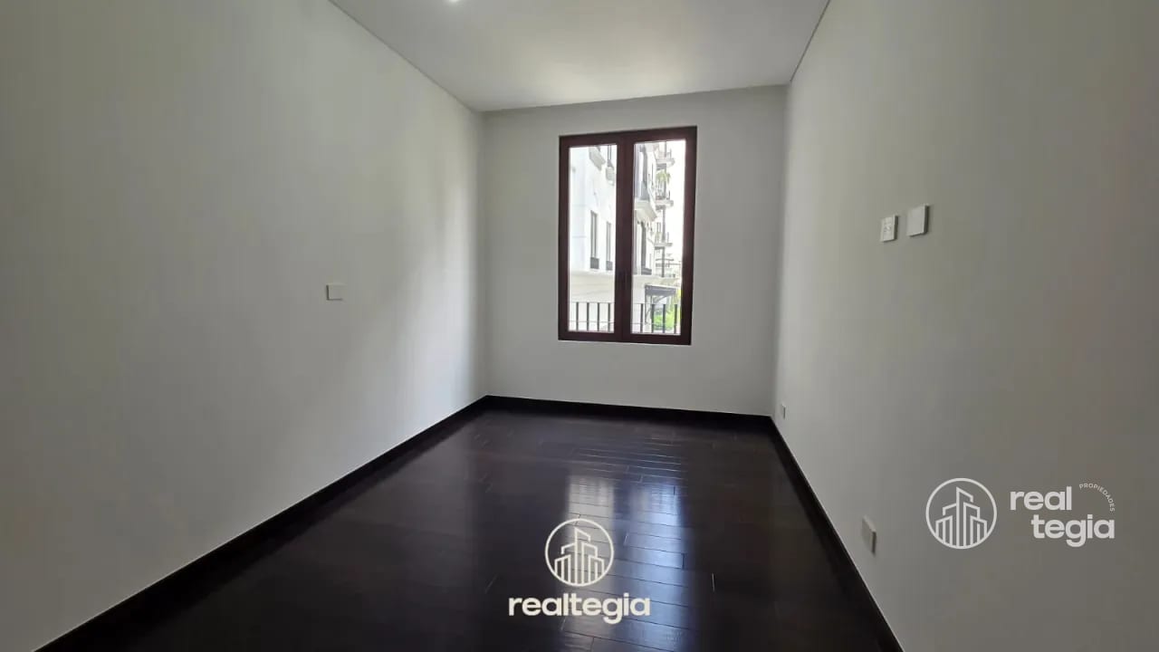 Apartamento Nogales de Cayalá Zona 16 — Apartamento en Venta en Ciudad Cayalá, Zona 16, Guatemala, Ciudad — foto 5 de 16