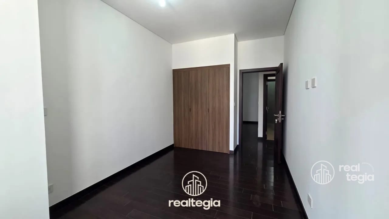 Apartamento Nogales de Cayalá Zona 16 — Apartamento en Venta en Ciudad Cayalá, Zona 16, Guatemala, Ciudad — foto 11 de 16