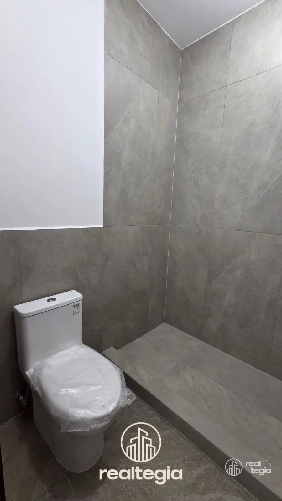 Apartamento Nogales de Cayalá Zona 16 — Apartamento en Venta en Ciudad Cayalá, Zona 16, Guatemala, Ciudad — foto 16 de 16