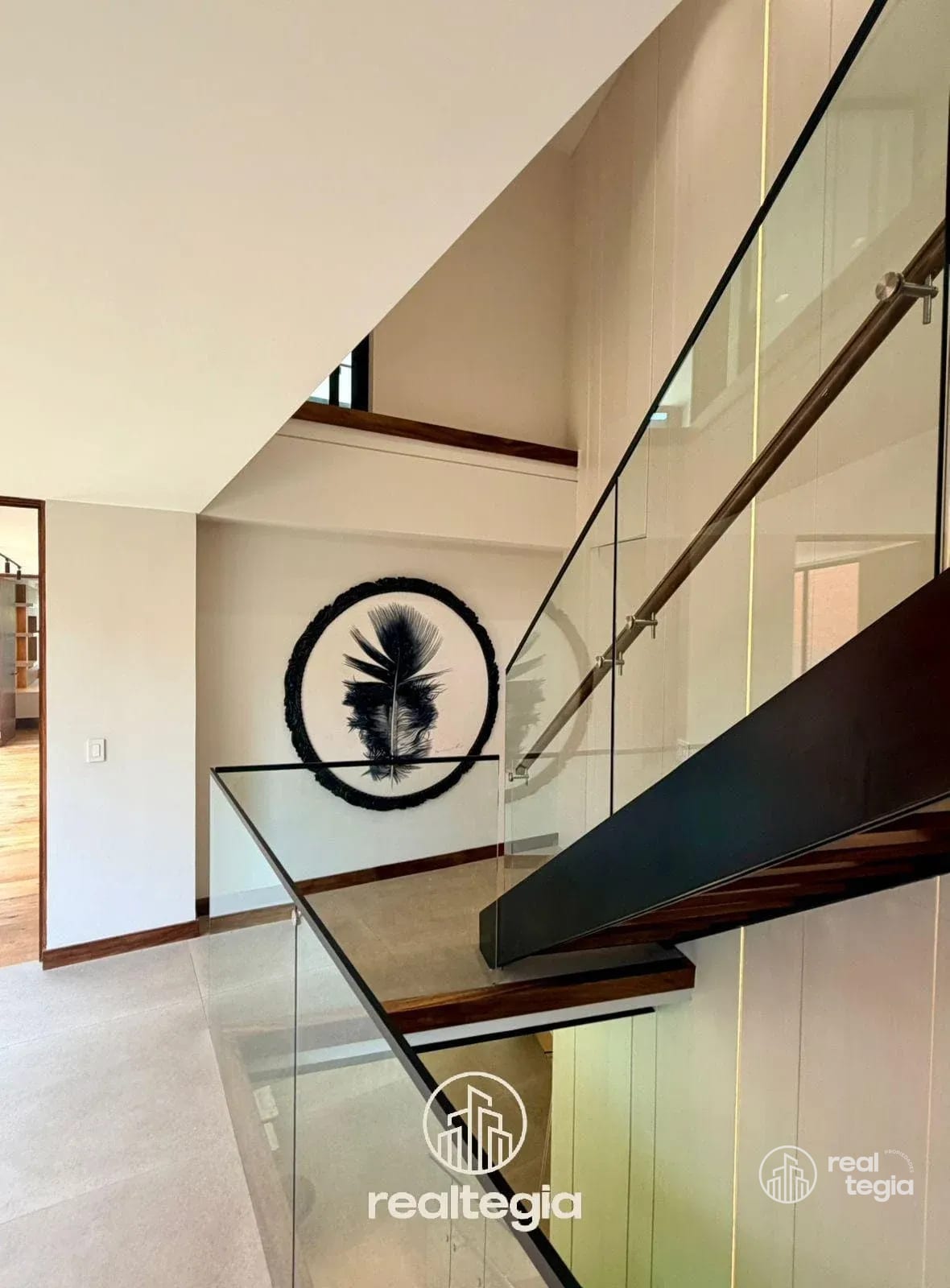Casa en Acacias de Cayalá Zona 16 — Casa en Venta en Acacias de Cayalá, Zona 16, Guatemala, Ciudad — foto 11 de 17