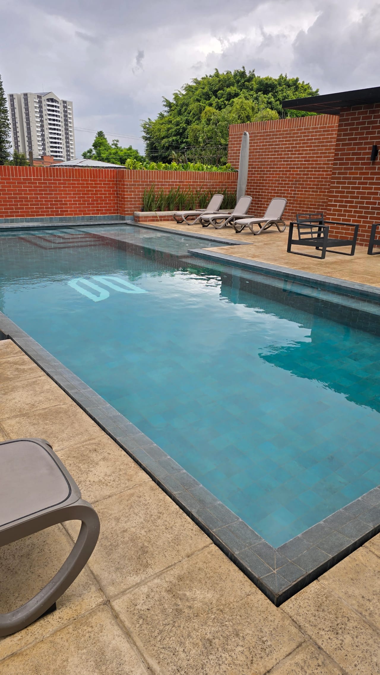 Precioso apartamento en Venta o Renta en zona 15, VH2 — Apartamento en Venta en Alena, Zona 15, Guatemala, Ciudad — foto 1 de 14
