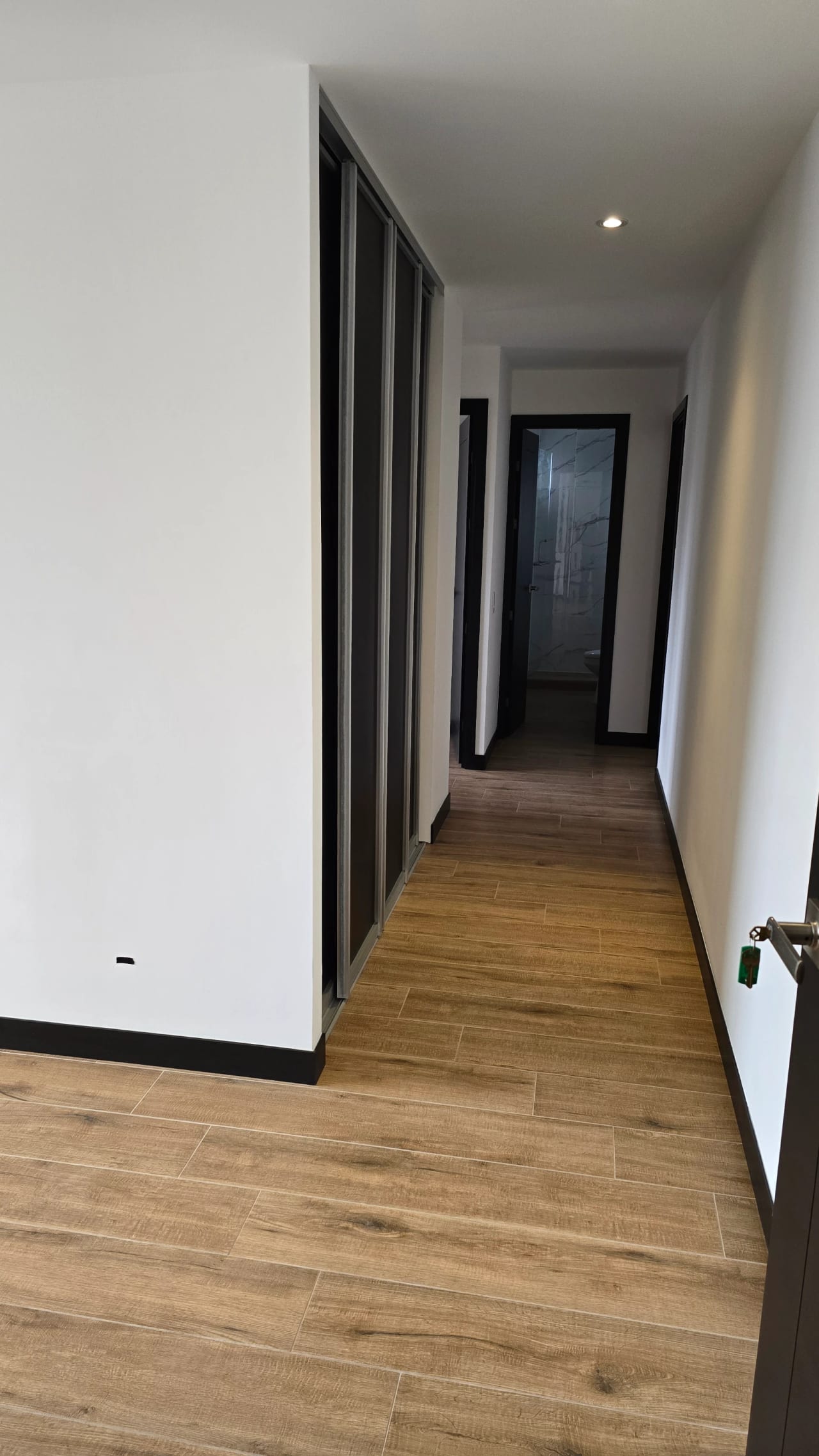 Precioso apartamento en Venta o Renta en zona 15, VH2 — Apartamento en Venta en Alena, Zona 15, Guatemala, Ciudad — foto 7 de 14