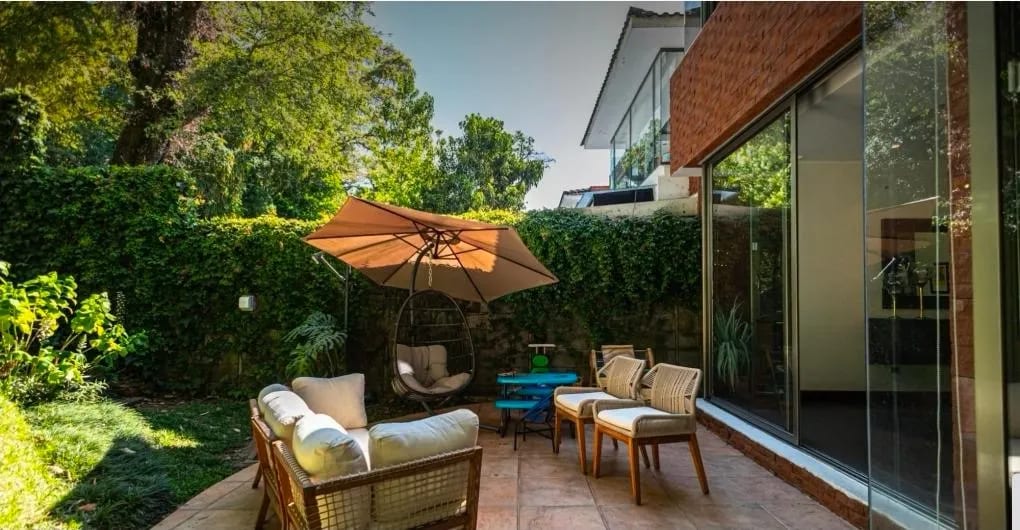 Casa en Venta Zona 15 cod.CC36748 — Casa en Venta en Zona 15, Guatemala, Ciudad — foto 14 de 14