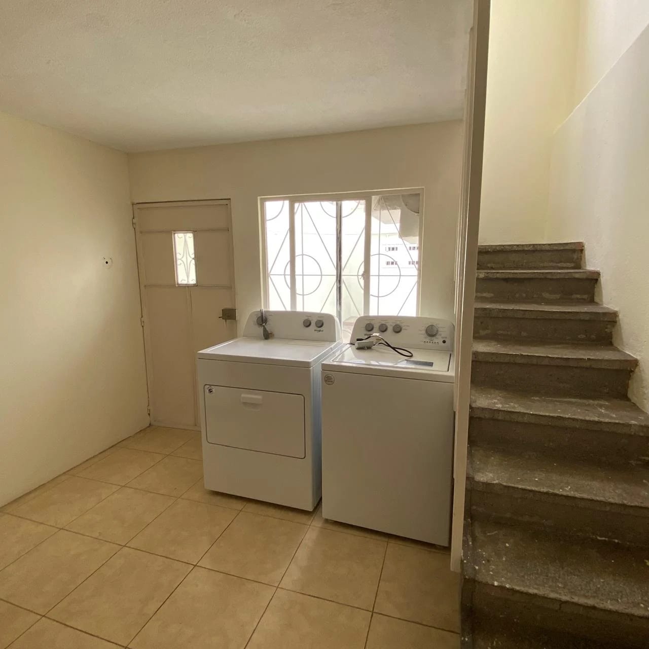 Casa en Renta Zona 10 cod. CC36828 — Casa en Alquiler en Zona 10, Guatemala, Ciudad — foto 4 de 4