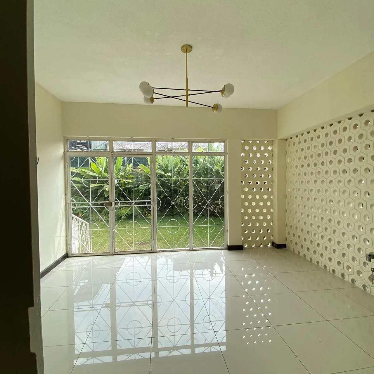 Casa en Renta Zona 10 cod. CC36828 — Casa en Alquiler en Zona 10, Guatemala, Ciudad — foto 1 de 4