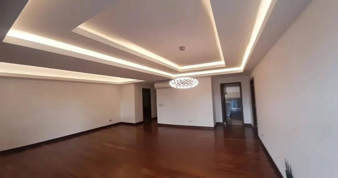 Apartamento en Renta Zona 14 cod.CA36867 — Apartamento en Alquiler en Zona 14, Guatemala, Ciudad — foto 1 de 6