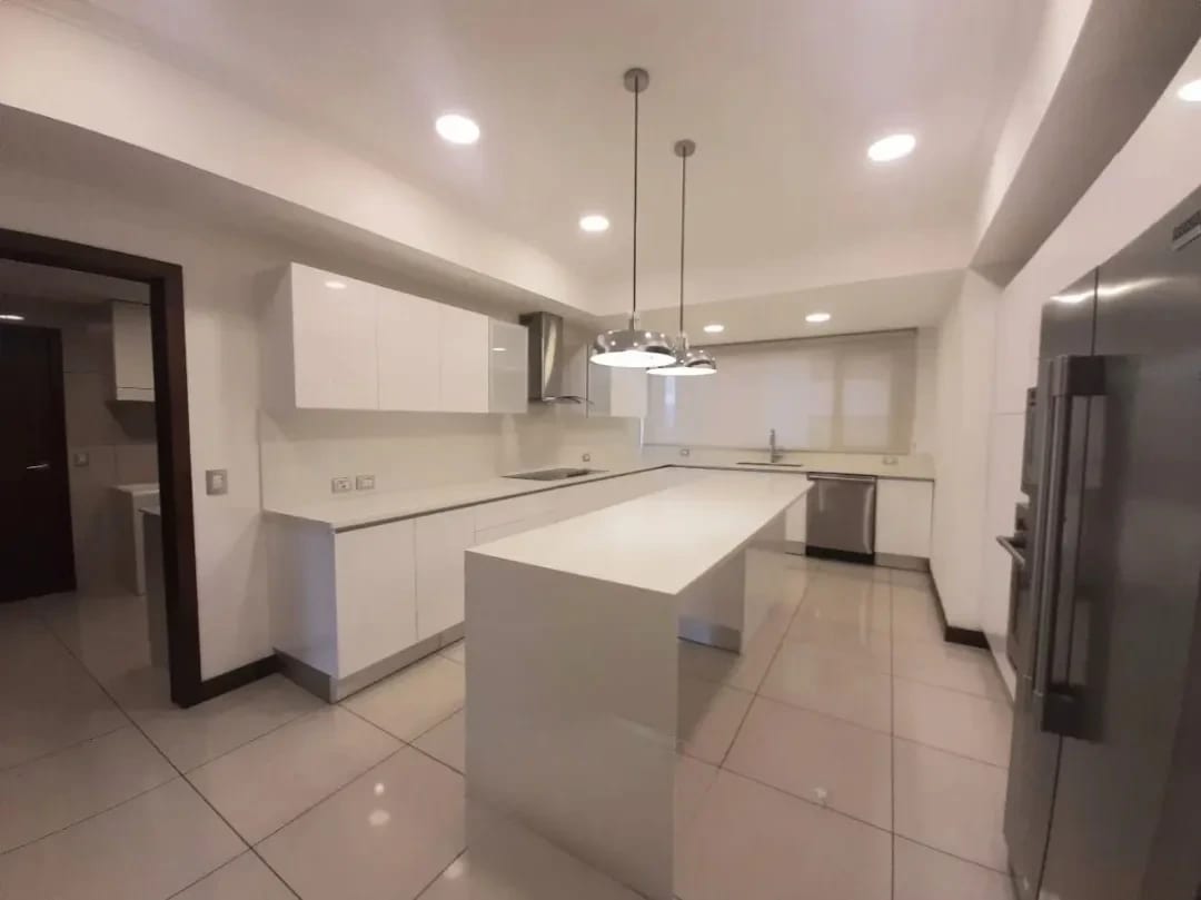 Apartamento en Renta Zona 14 cod.CA36867 — Apartamento en Alquiler en Zona 14, Guatemala, Ciudad — foto 2 de 6