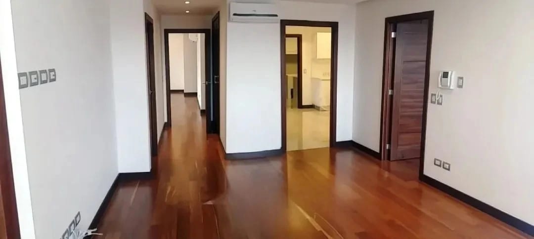 Apartamento en Renta Zona 14 cod.CA36867 — Apartamento en Alquiler en Zona 14, Guatemala, Ciudad — foto 4 de 6
