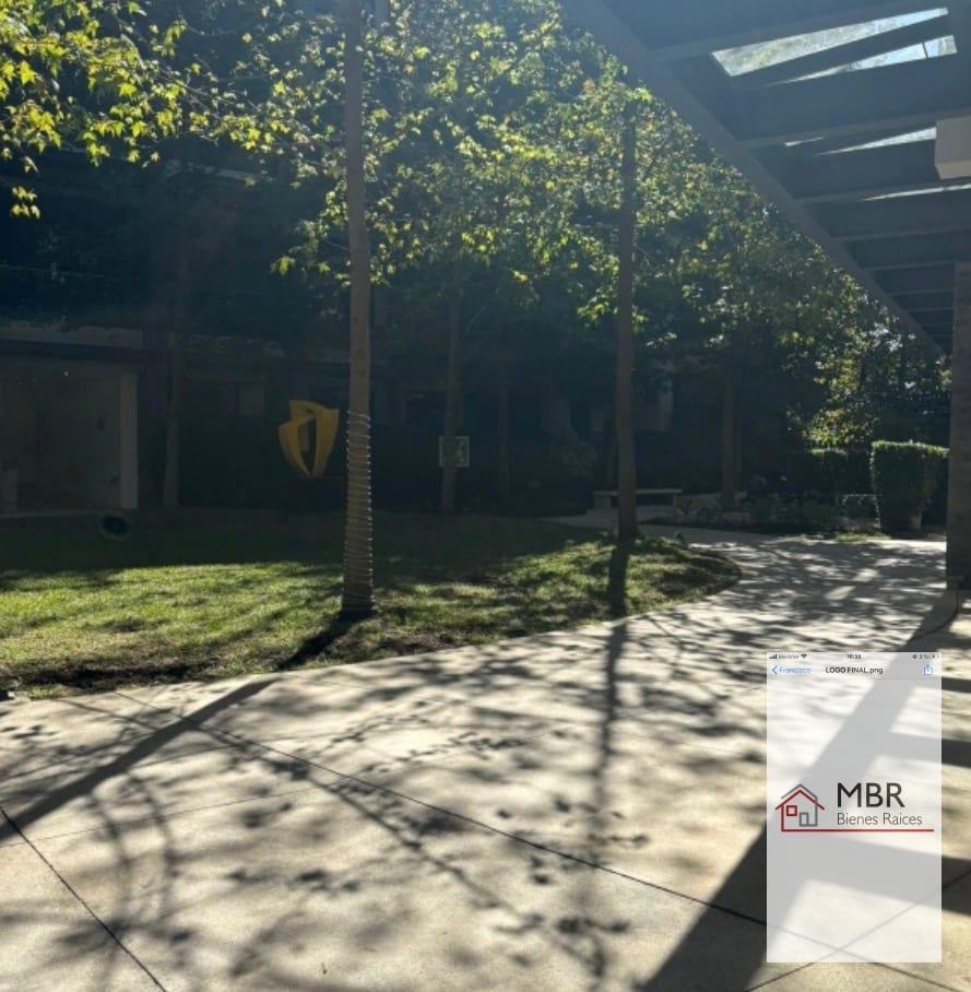 Apartamento en venta Maranta zona 10. — Apartamento en Venta en Maranta Oakland, Zona 10, Guatemala, Ciudad — foto 13 de 16