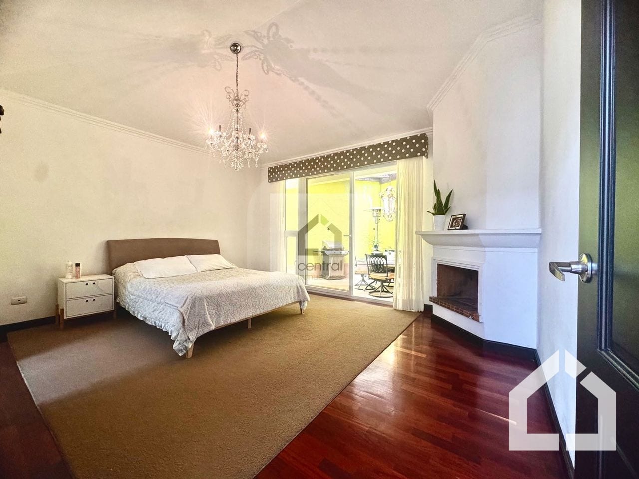 Casa en venta Colonia Sta, Rosalía, Condominio La Laguna — Casa en Venta en Santa Catarina Pinula, Guatemala, Ciudad — foto 8 de 17