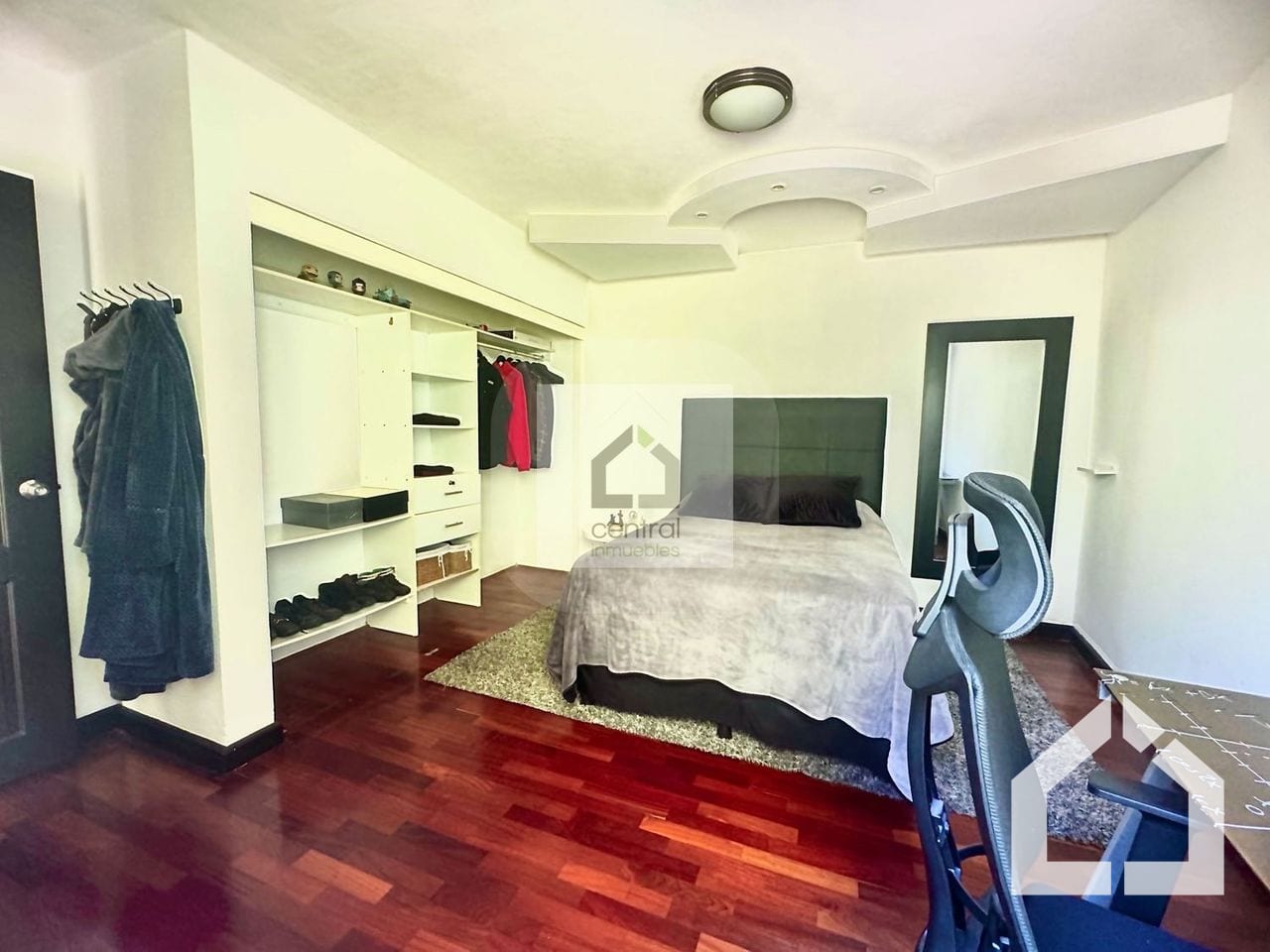 Casa en venta Colonia Sta, Rosalía, Condominio La Laguna — Casa en Venta en Santa Catarina Pinula, Guatemala, Ciudad — foto 17 de 17