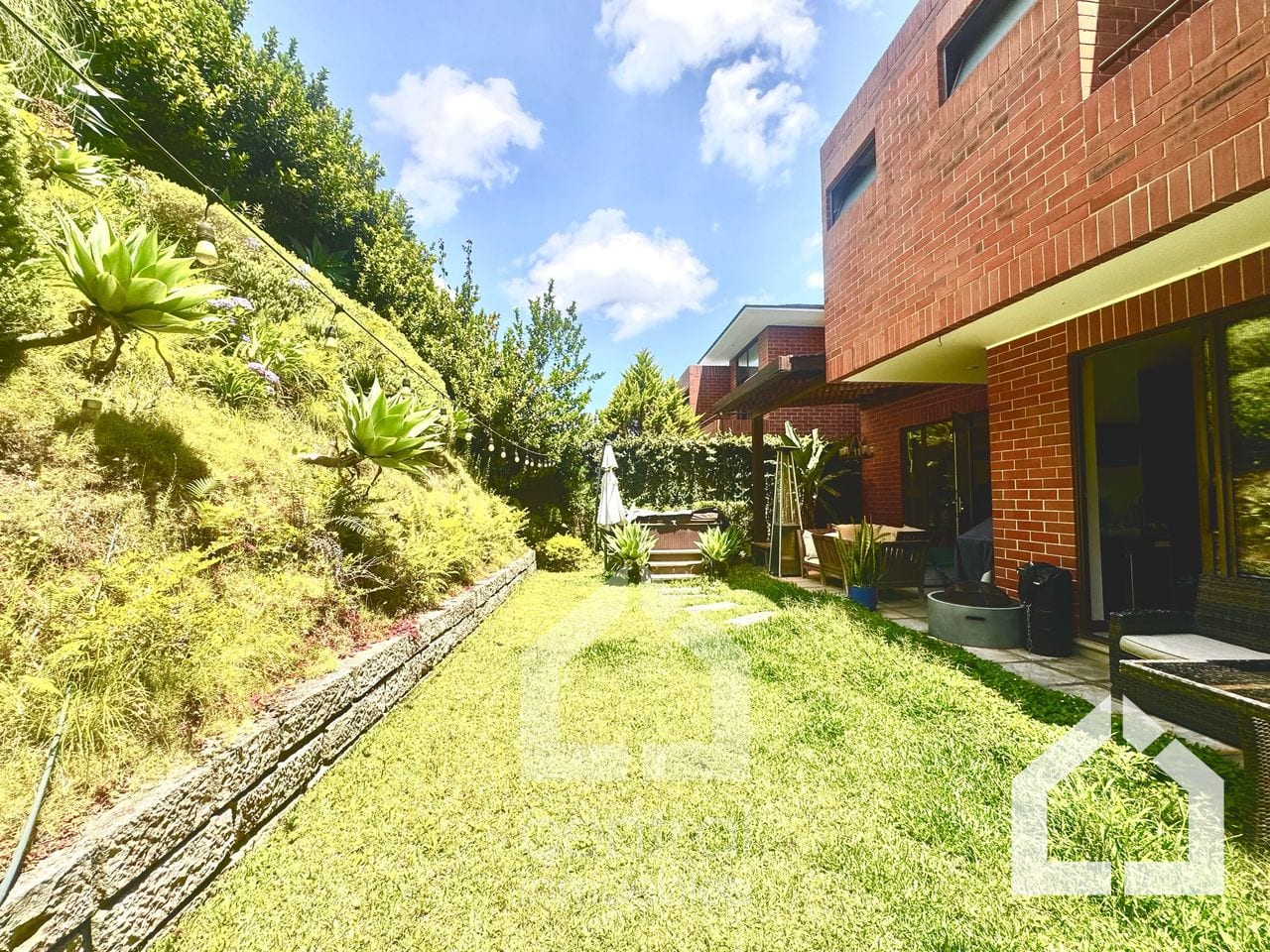 Casa en venta Residenciales Concepción — Casa en Venta en Carretera a El Salvador, Guatemala, Ciudad — foto 5 de 17