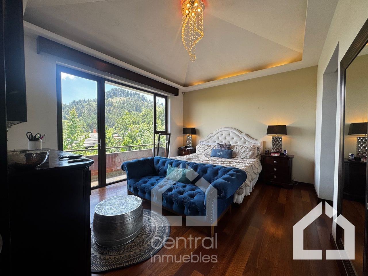 Casa en venta Residenciales Concepción — Casa en Venta en Carretera a El Salvador, Guatemala, Ciudad — foto 11 de 17