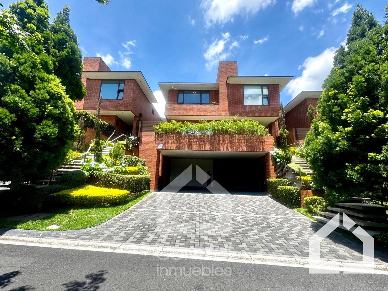 Casa en venta Residenciales Concepción — Casa en Venta en Carretera a El Salvador, Guatemala, Ciudad — foto 14 de 17
