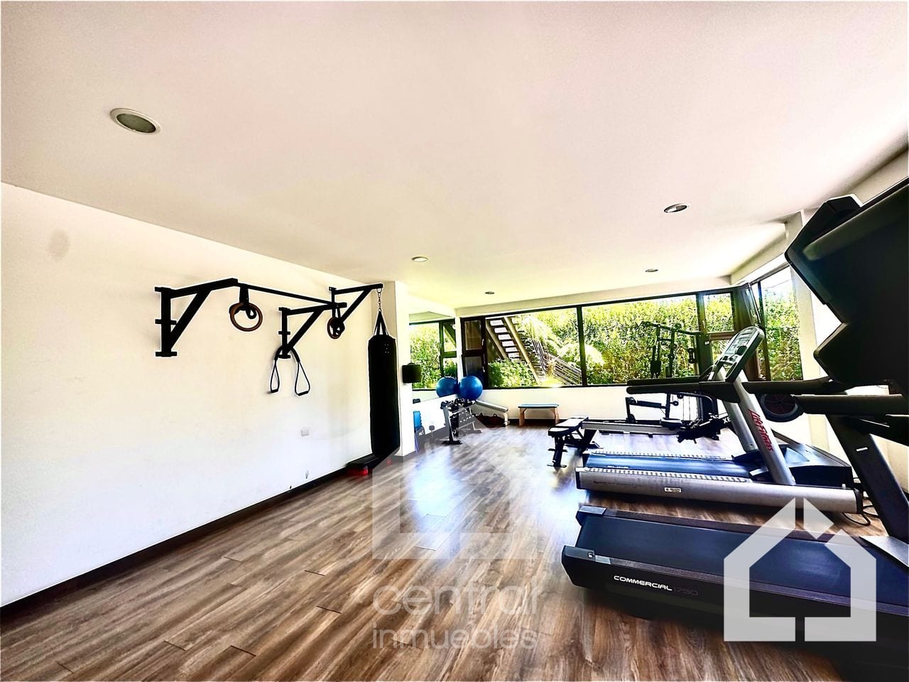 Casa en venta Residenciales Concepción — Casa en Venta en Carretera a El Salvador, Guatemala, Ciudad — foto 15 de 17