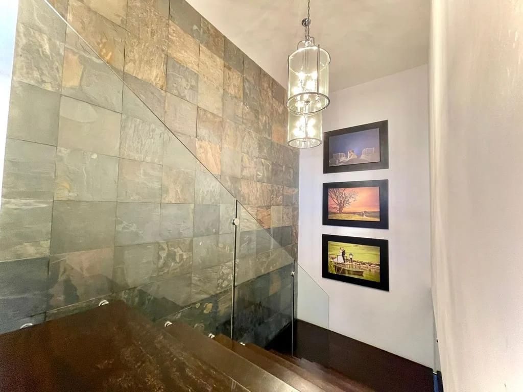 Penthouse en Renta Edificio Midori Z15 — Apartamento en Alquiler en Vista Hermosa I, Zona 15, Guatemala, Ciudad — foto 2 de 17