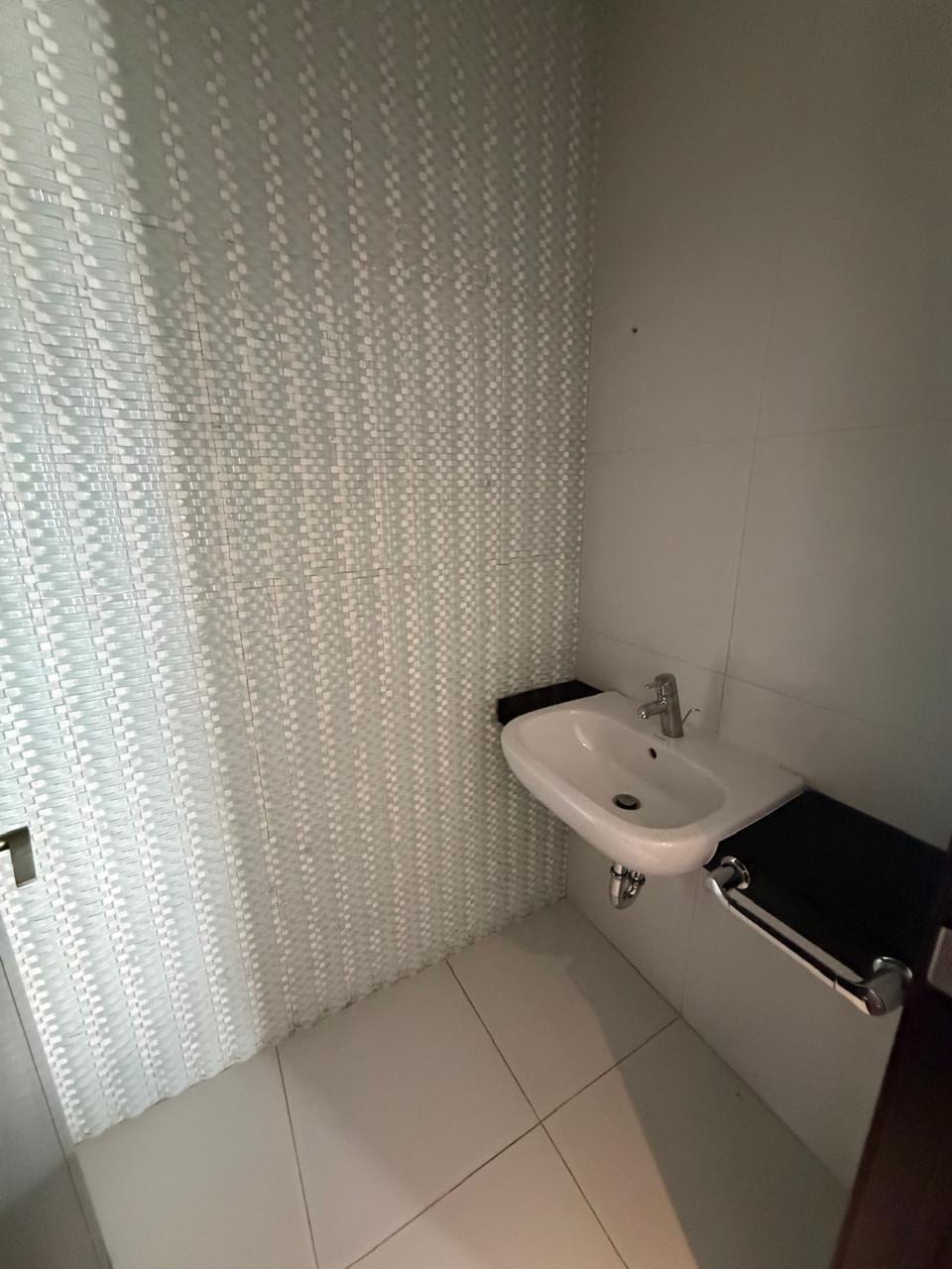 Penthouse en Renta Edificio Midori Z15 — Apartamento en Alquiler en Vista Hermosa I, Zona 15, Guatemala, Ciudad — foto 16 de 17